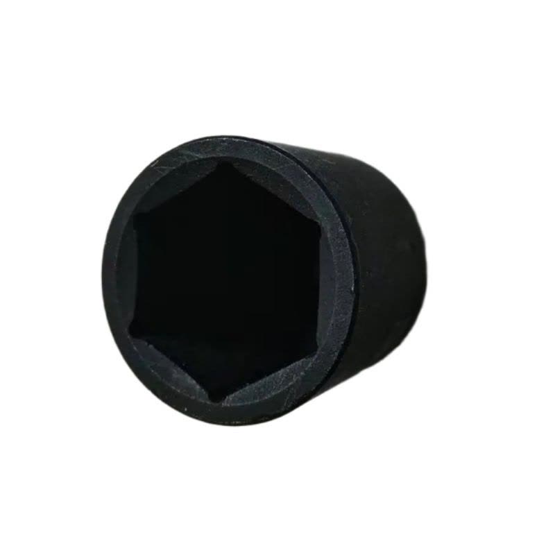 瀚图斯重型套筒1寸方-65mm 个图片