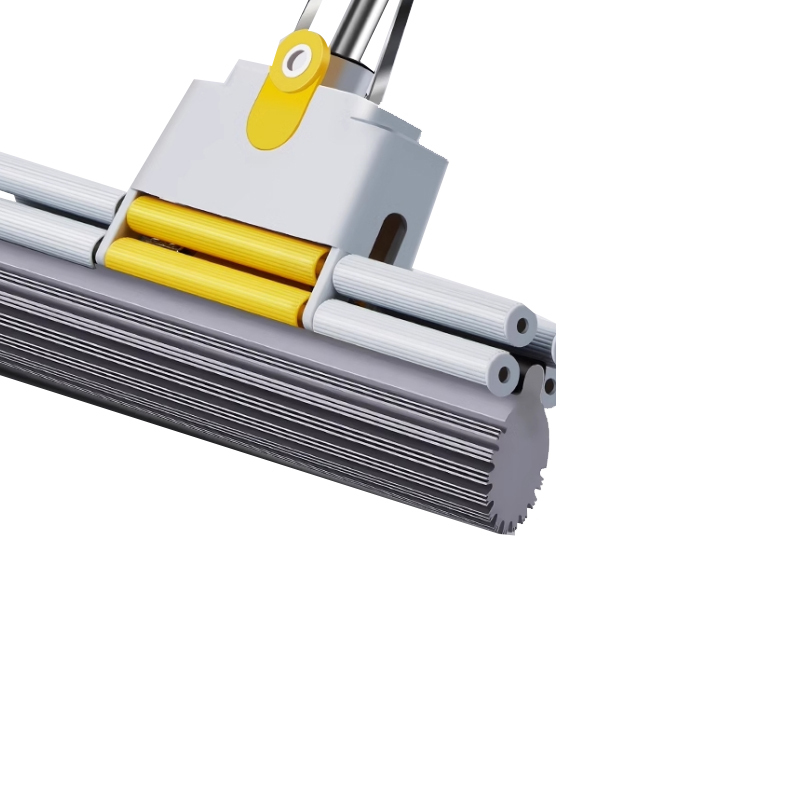 邦迪胶棉拖把44cm高清大图