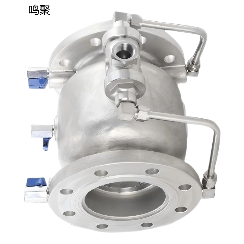 鸣聚 风缸 作用MC 个高清大图