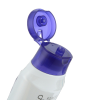 Utena三合一薏米乳液220ml