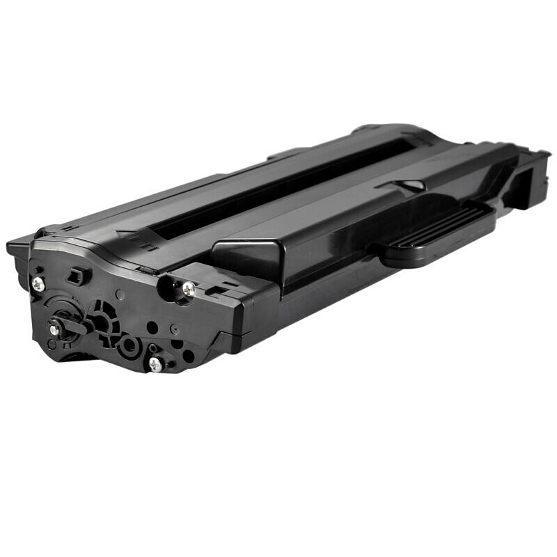 金士顿 硒鼓D1053S 支高清大图