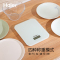 海尔(Haier) CFC-D9021XP 智能 防水营养秤. 海尔 生活电器 防水电子秤 单台装