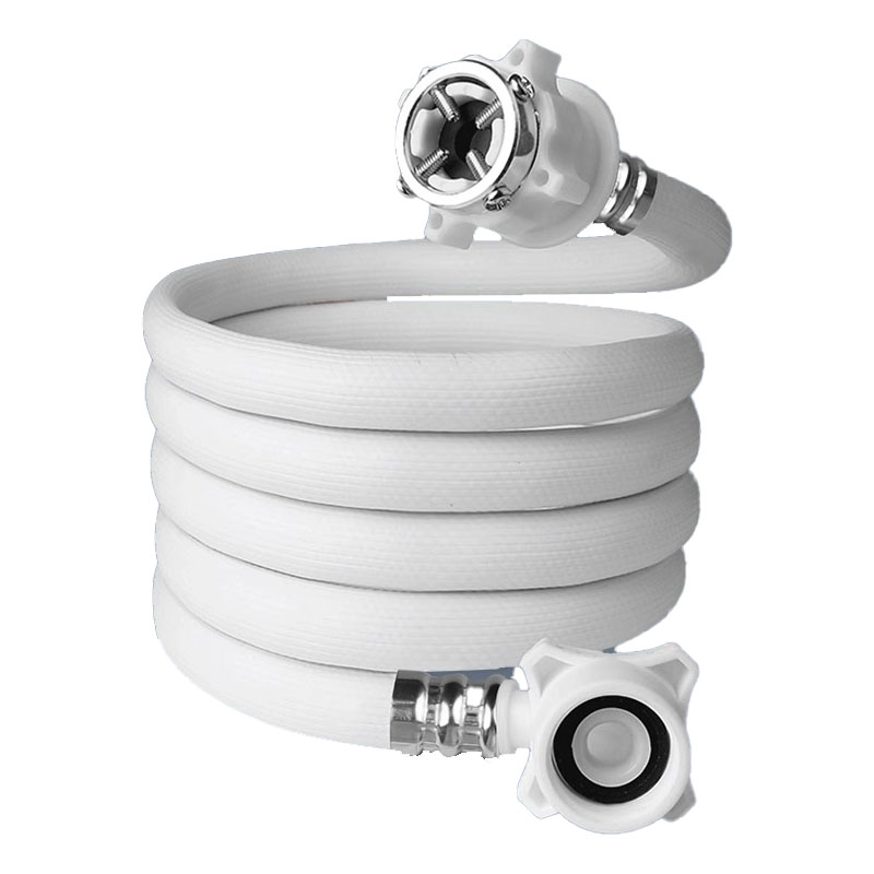 沐霓优品 进水管 90cm /根高清大图