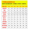 全自动智能商用电子煲仔饭机4眼6头8头12头煲仔机外卖煲仔炉 2头定制商品