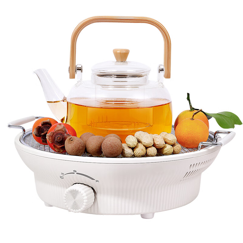 艾青春 电陶围炉+壶HY-T1008