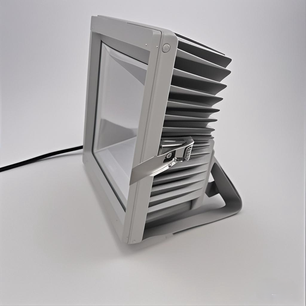 圣恩天泽 LED筒灯 TSYJ 70W 个高清大图