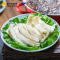 哈鲜(joyfish) 冷冻捞派黄喉 100g 盒装