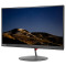 联想ThinkVision X22 21.5英寸纤薄窄边框高清液晶显示器