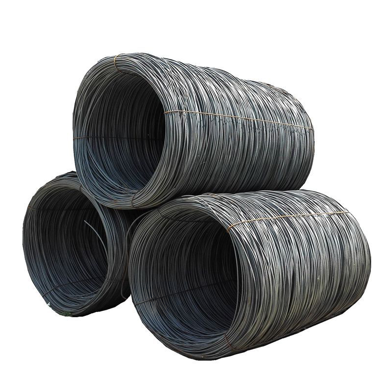 恒兴盛嘉 光圆钢筋 Φ6-16mm 千克