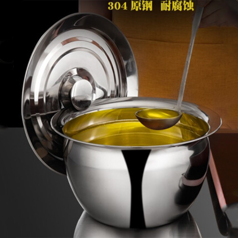 油缸 正品 超长质保