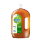 滴露 消毒液 1800ml 除菌抑菌 家具地板宠物马桶消毒 衣物除菌(单位:件)