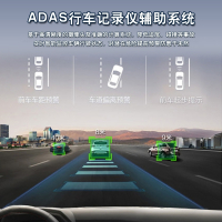 适用大众宝来桑塔纳朗逸途观速腾polo捷达高尔夫导航仪闪电客一体机大屏 WIFI版（2+16G） 官方标配+记录仪