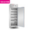 乐创(lecon) LC-J-XD510D 消毒柜 450L