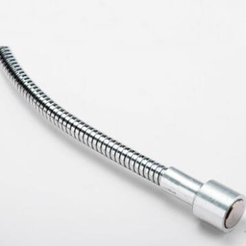 柔磁性捡拾器螺丝拾取器断头螺丝取出器 64104
