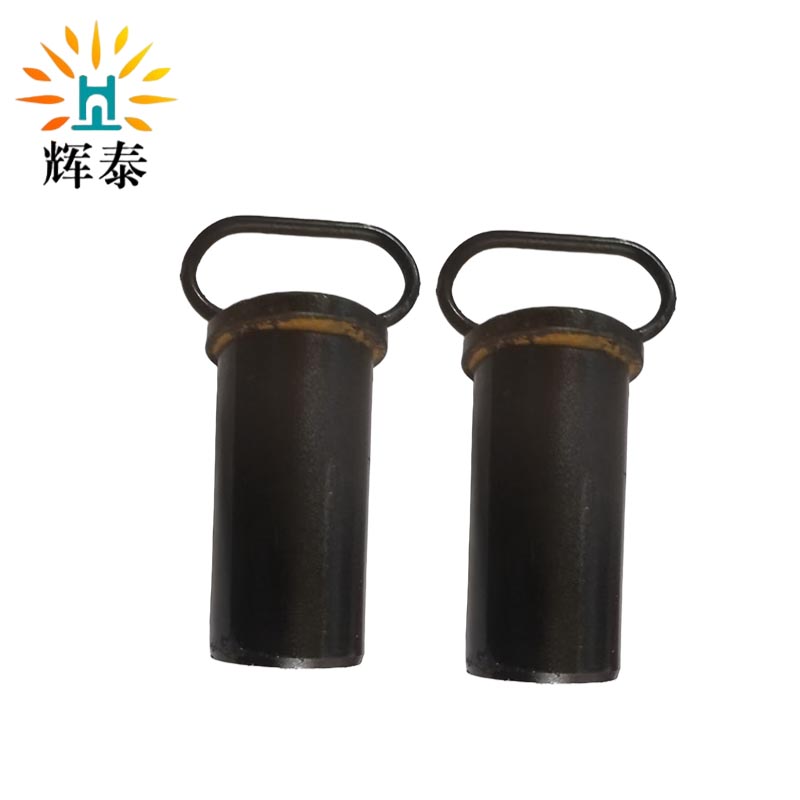 辉泰 拉伸机大销子 HT-1000 个高清大图