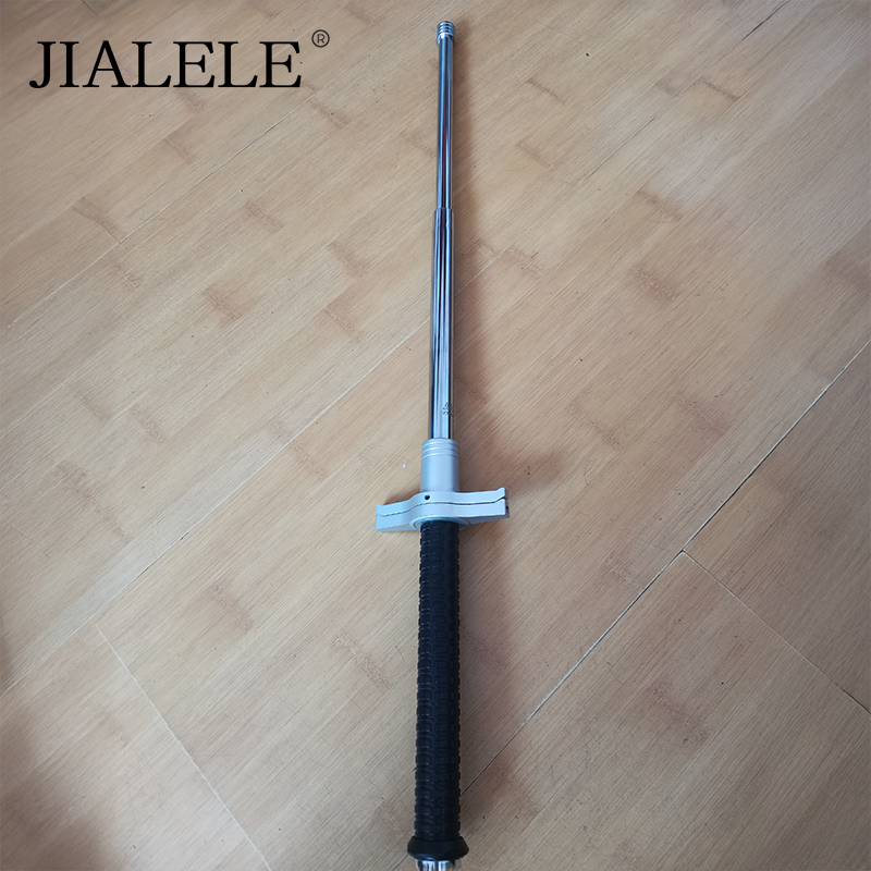 JIALELE 格档棍 TY-68 根高清大图