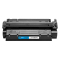 劲彩 J C7115A/EP25 硒鼓 适用 惠普 Laserjet 1000/1000W/1005W/1200专业版