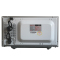 Galanz/格兰仕微波炉P70F23P-G5（S0） 23L/700W