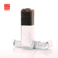 东阿阿胶大药房旗舰店 阿胶红豆羹32g*12条
