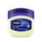 凡士林Vaseline 身体乳/护手霜经典修护晶冻原味50g*2 单位:组