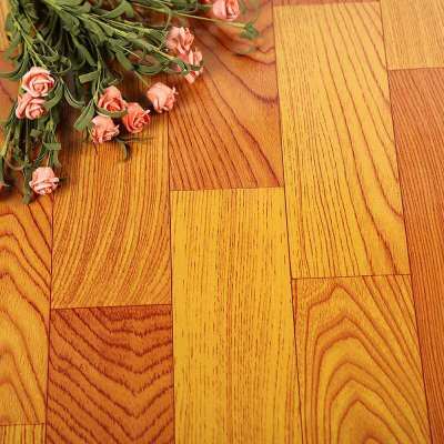 满铺房间地垫卧室房间满铺地板垫地贴地板贴防水家用