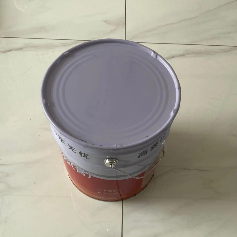屹密聚硫橡胶4P高清大图