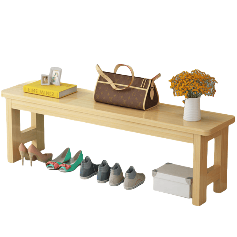 豫龙都长凳单层把高清大图