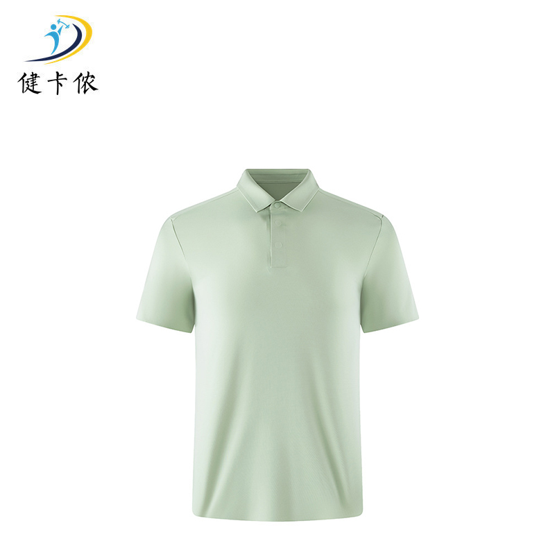 健卡侬T恤JK14/件高清大图