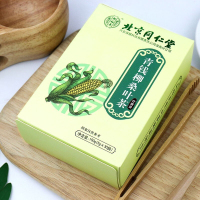 北京同仁堂-青钱柳桑叶茶