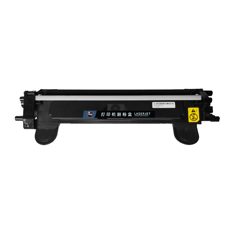 亮点硒鼓TK-1243 支高清大图