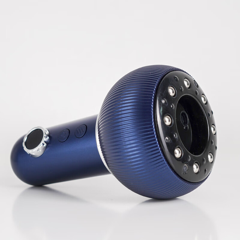 摩飞刮痧仪 MR3158W高清大图