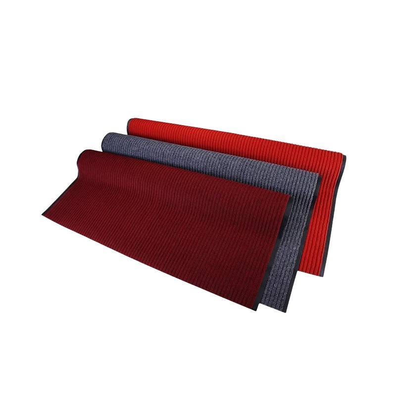 永满铁运 防滑垫 宽1m 米高清大图