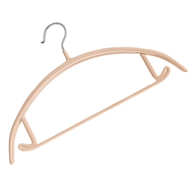 豫龙都衣撑30只/组高清大图