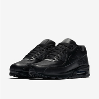 [直营]耐克NIKE AIR MAX 90 女子跑步鞋休闲鞋潮鞋运动鞋女鞋
