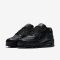 [直营]耐克NIKE AIR MAX 90 女子跑步鞋休闲鞋潮鞋运动鞋女鞋