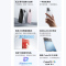 [全新]oppo 一加 13T 晨雾灰 16GB+256GB 性能超强小直屏 骁龙8至尊版 冰川大毫安 80W 双卡5G