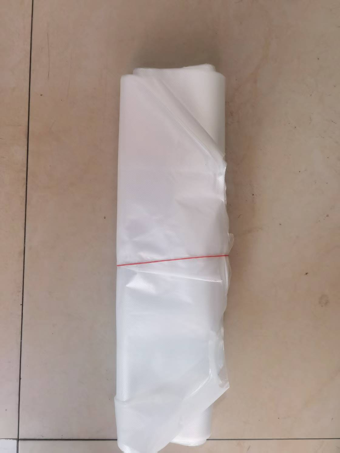 哲俏 35×55 塑料袋 40 个/把高清大图