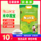 角山(JiaoShan)米宝 丝苗米 长粒细米 籼米 南方大米 软香一级大米 5kg