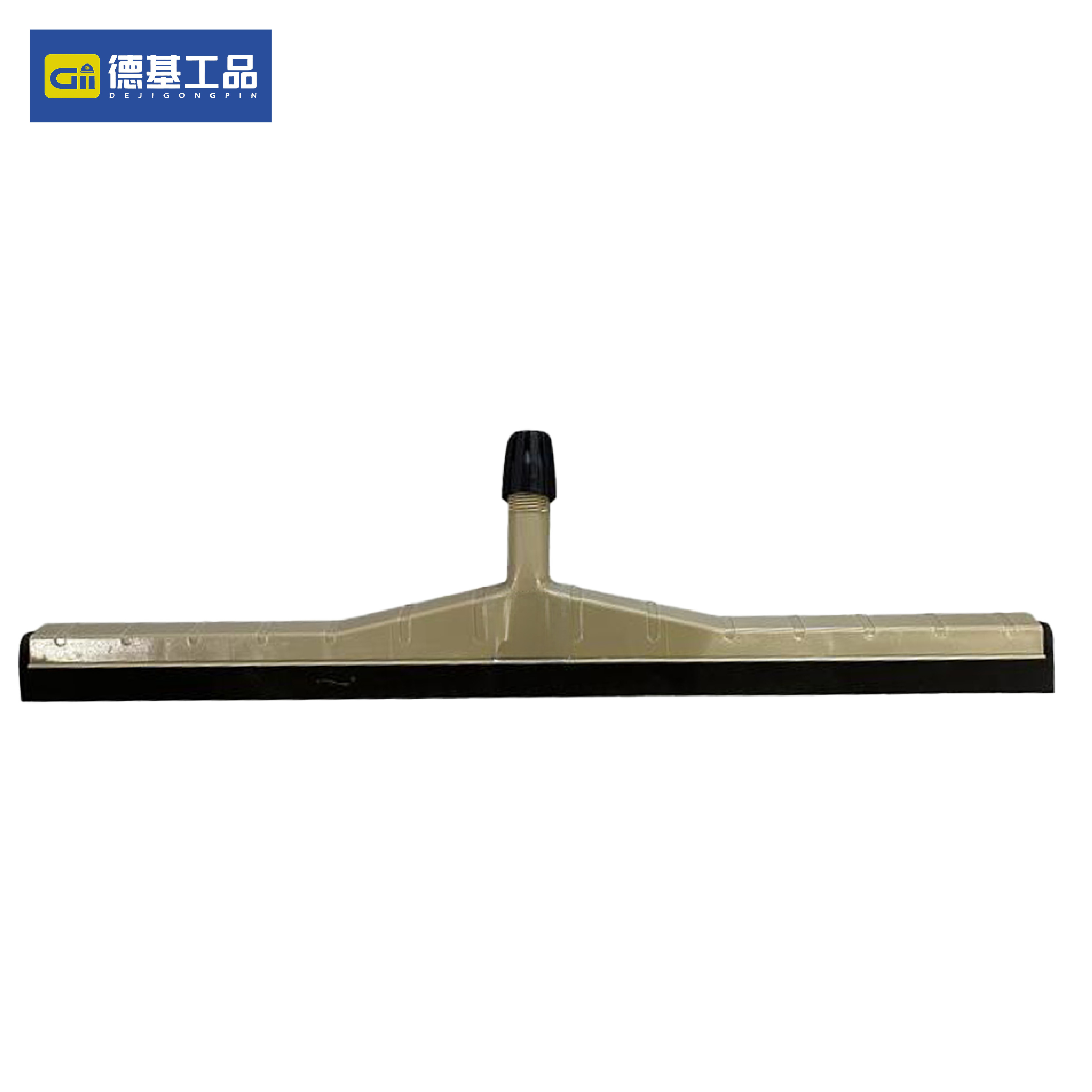 德基工品 地刮推把 750mm 把高清大图