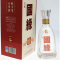 国缘淡雅40度480ml