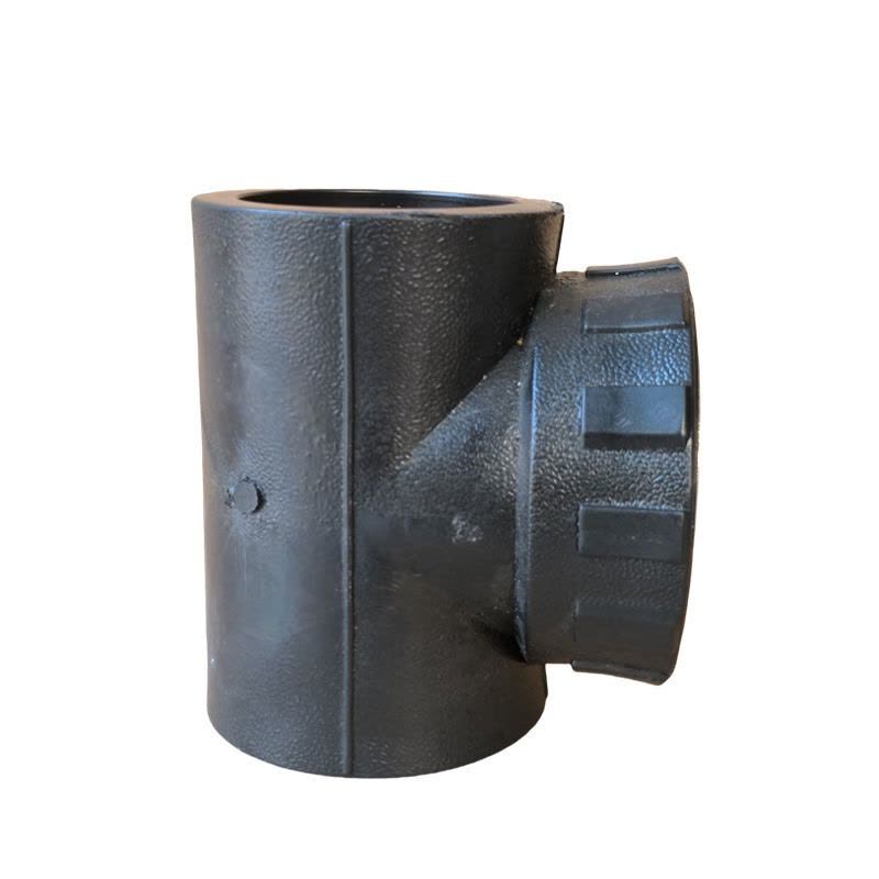 时速 铝箔胶带 5cmx20m 卷图片