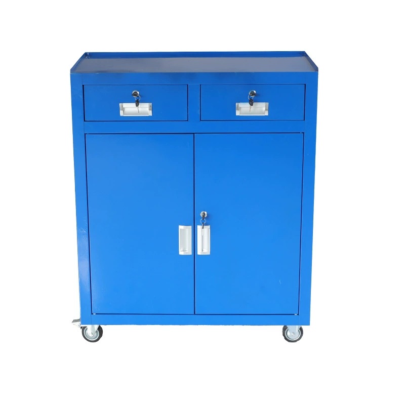 瑾如云海 工具柜 1050*350*500mm 台高清大图