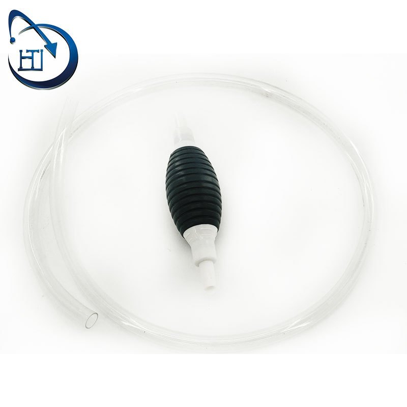 抽油器 抽油管 2m /件