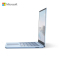 微软(Microsoft)Surface Laptop Go 12.4英寸触屏 i5 8G+256G 蓝 指纹轻薄本
