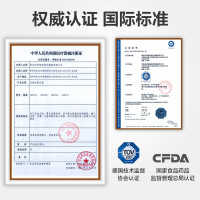 乐普 家用雾化器儿童雾化机成人医用压缩式空气雾化器老人雾化仪面罩