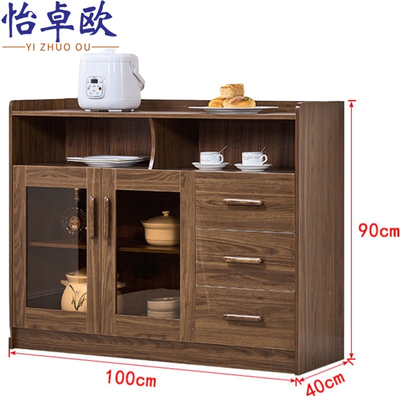 怡卓欧高清大图