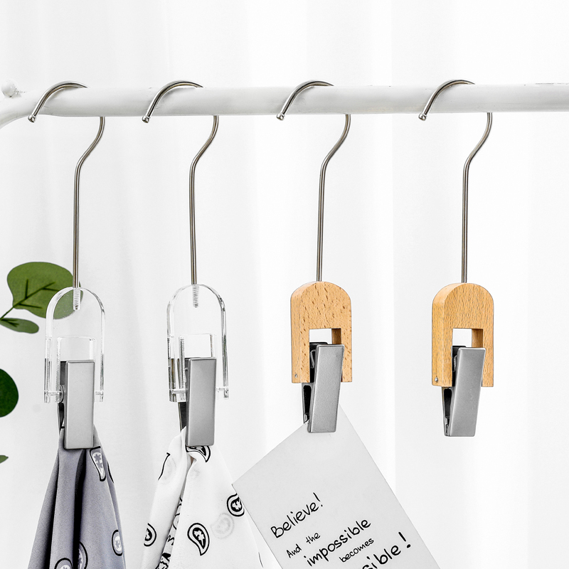 京弗洗晒用品报价_参数_图片_视频_怎么样_问答-苏宁易购