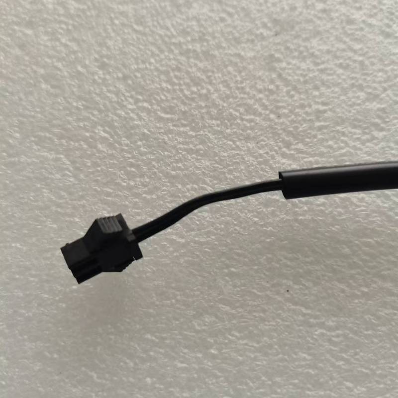 帮客材配全新原装 倍科(BEKO) 内盘温度传感器 900071125 内机 KFR- 72LW/CB1R 收前验货高清大图