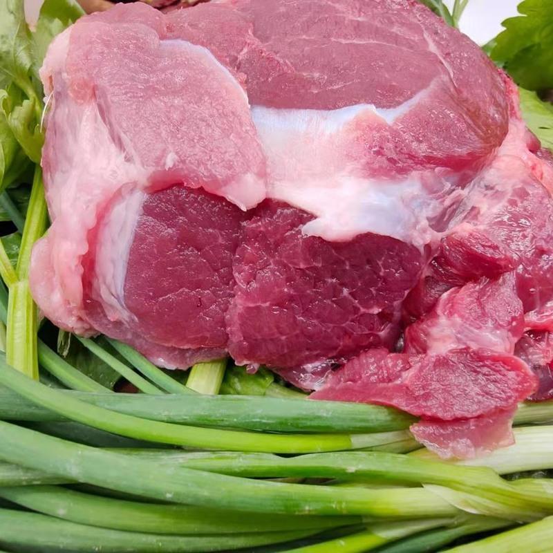 汶优香 Wenyouxiang 猪肉佛山发货新鲜猪前腿肉农家散养黑猪肉土猪肉后腿肉排骨猪肚五花4斤去皮去骨 前腿肉 价格图片品牌报价 苏宁易购汶优香赛卡伊零食专卖店