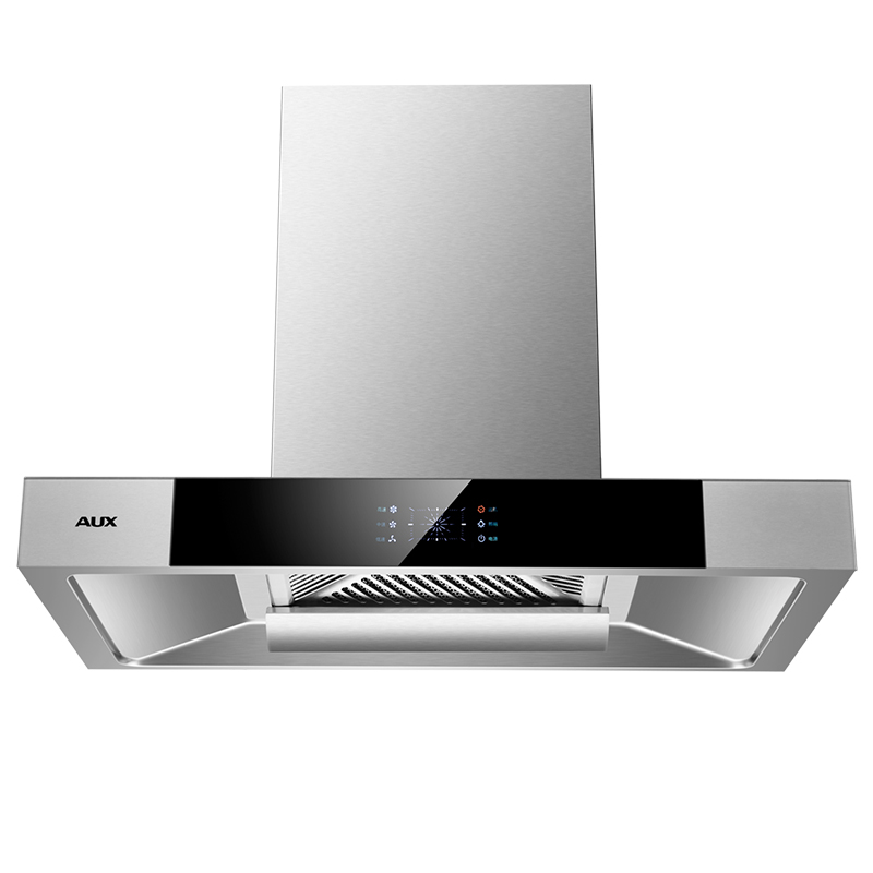 奥克斯(aux)mt01a油烟机